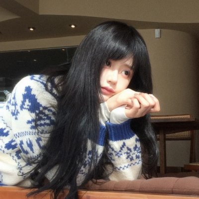 恋爱恐惧症