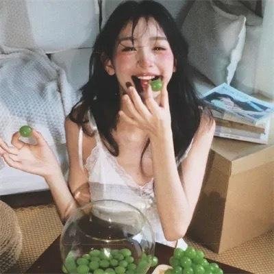 食人虻入侵