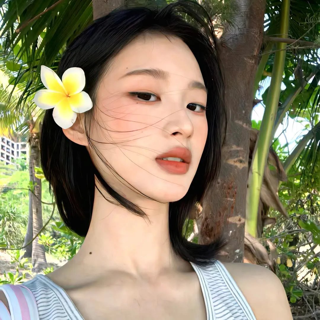 滑稽戏