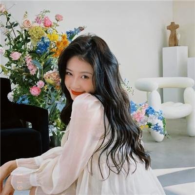 杀手不笨