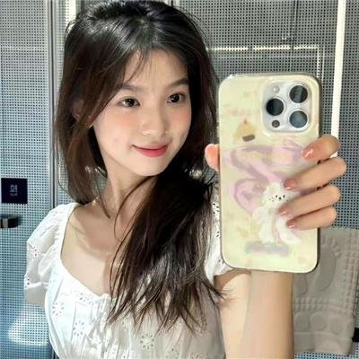 两性争雄记