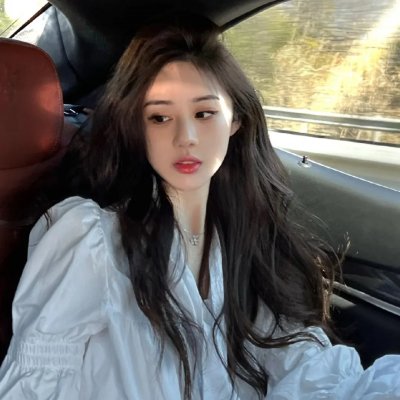 贝多芬小姐的启蒙