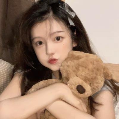 气死老爸