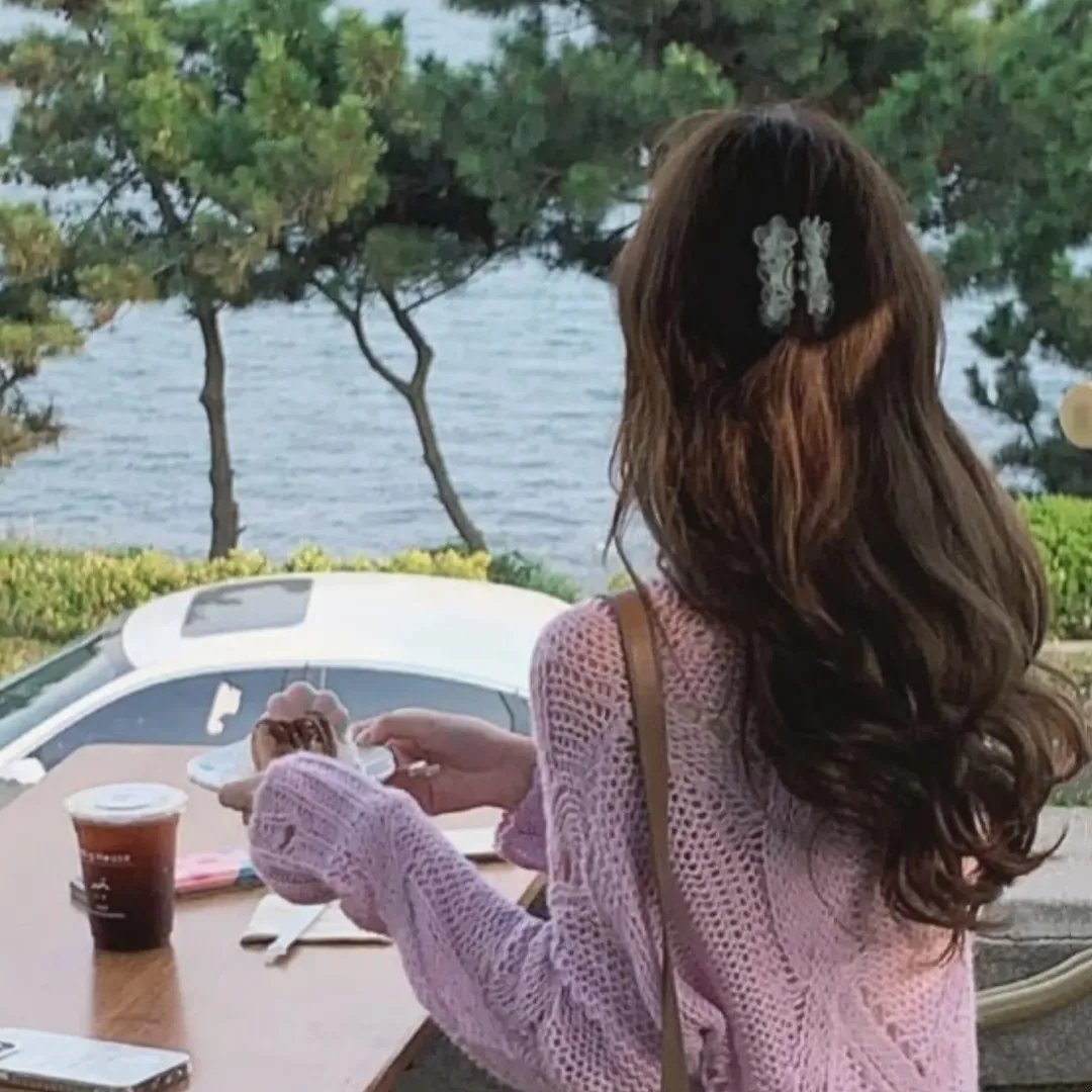 雀西酒店