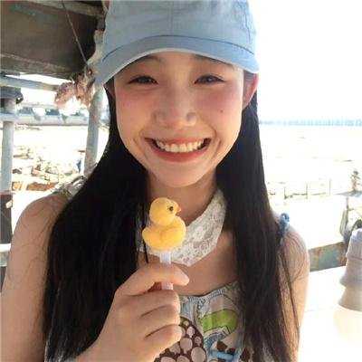 热门影片
