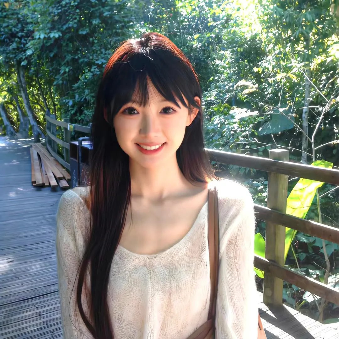 烧失恶人