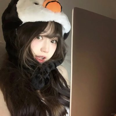 是谁干的好事。