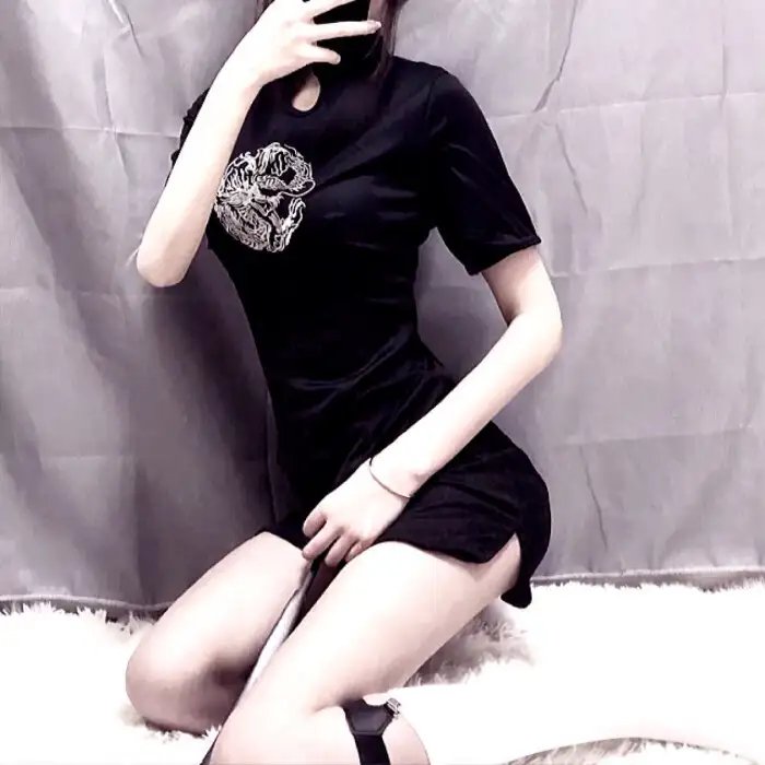 婚姻的两种猜想