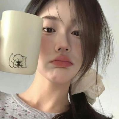 冲天