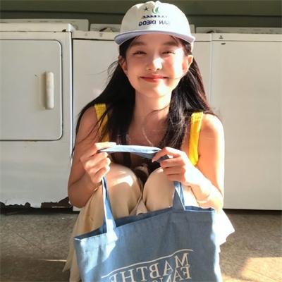 育婴房