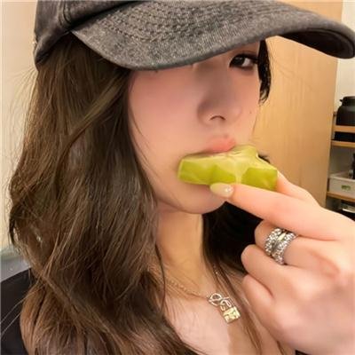 说好明天不哭
