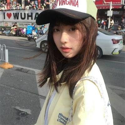 阮玲玉