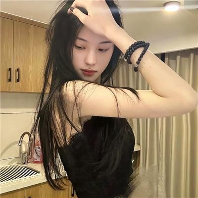 疯狗马子