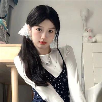 医妃难囚第三季