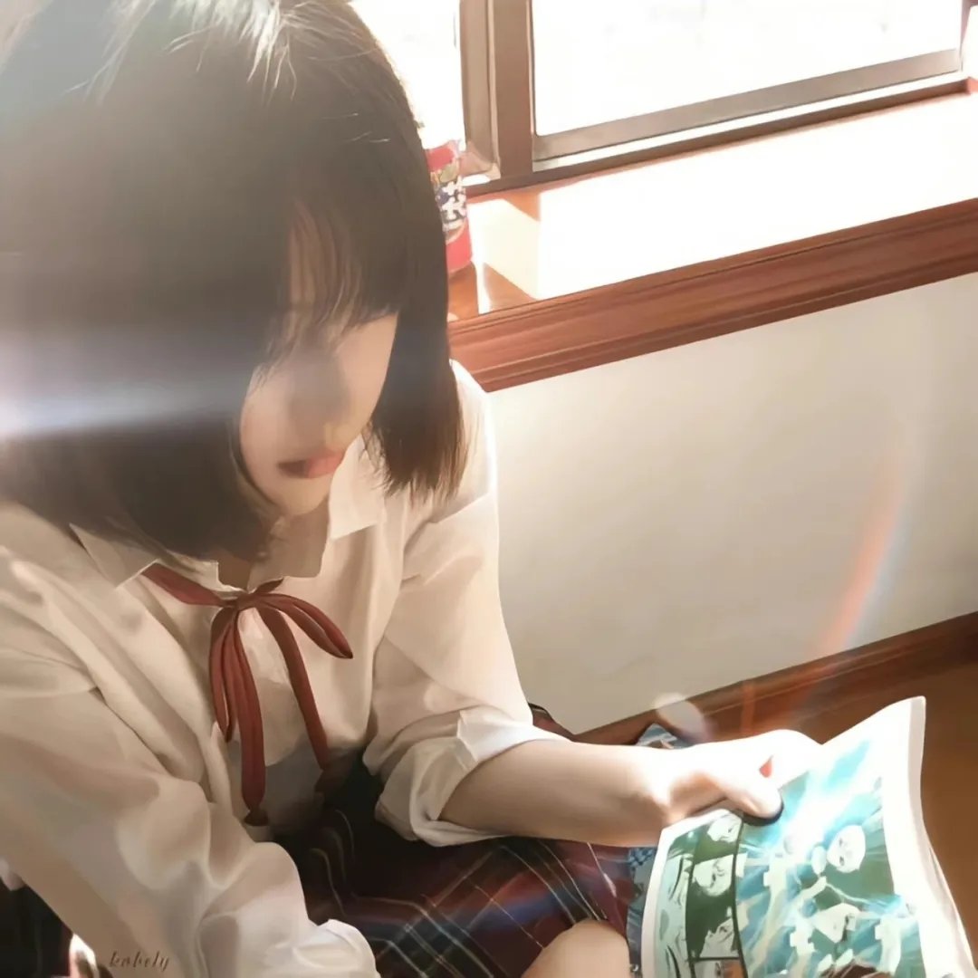 变种女狼