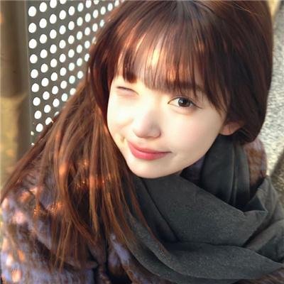 妻子们3