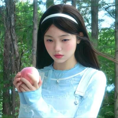 护肤品