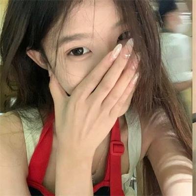扑通扑通喜欢你