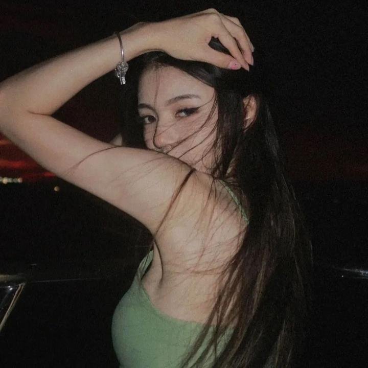 小儿难养
